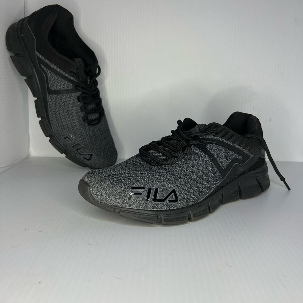 FILA shoes